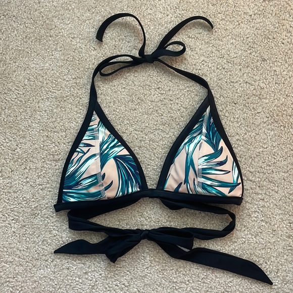 Target Other - ✨3/$18✨Bikini Top
